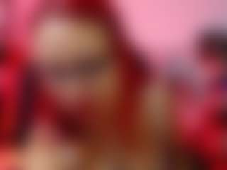 Live cam show with Ariana - Lactation on intimatelivegirls.com