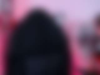 Live cam show with Ariana - Slave on dasdasdadada.com