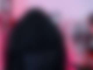 Live cam show with Ariana - Tittyfuck on dasdasdadada.com