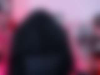 Live cam show with Ariana - Genital Piercings on dasdasdadada.com