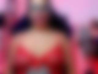 Live cam show with Ariana - Genital Piercings on Soda Cam