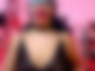 Live cam show with Ariana - Red Hair Fetish on milfzrlive.com