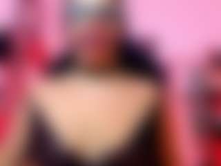 Live cam show with Ariana - Pantyhose on Sweet Sext