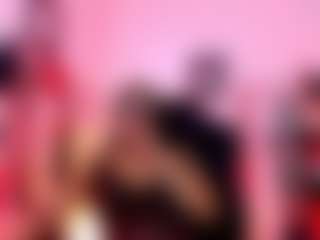 Live cam show with Ariana - Pantyhose on googirlz