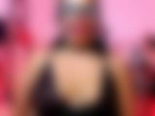 Live cam show with Ariana - Red Hair Fetish on Pornisteam.com