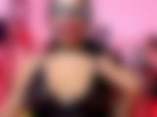 Live cam show with Ariana - Pantyhose on Nude Chat * 1 On 1 Webcam Sex * Live Cam Show