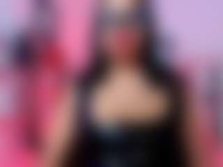 Live cam show with Ariana - Milk on camwithhim.com