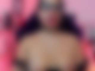 Live cam show with Ariana - Milk on Taboo Cams XXX