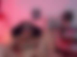 Live cam show with Ariana - Lactating on CamClone