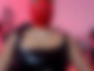 Live cam show with Ariana - Lactating on LiveSexCams6