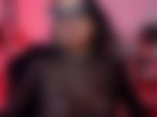 Live cam show with Ariana - Lactating on TeamSkeetLive