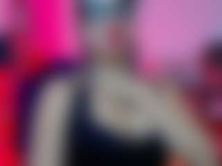 Live cam show with Ariana - Lactating on Mixed Magazine Live