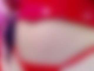 Live cam show with Fetishdoll_bdsm - Thong on Camsoda