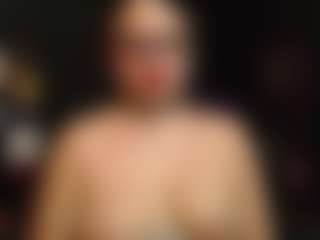 Live cam show with Fetishdoll_bdsm - Genital Piercings on Camsoda