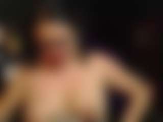 Live cam show with Fetishdoll_bdsm - Submissive on camwithhim.com