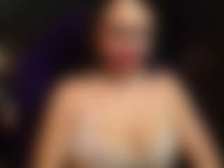Live cam show with Fetishdoll_bdsm - Slave on Camsoda