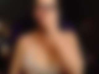 Live cam show with Fetishdoll_bdsm - Bondage on CamwithHer