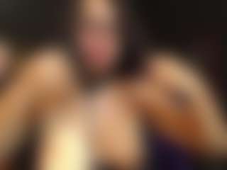 Live cam show with Fetishdoll_bdsm - Genital Piercings on crypto-cams
