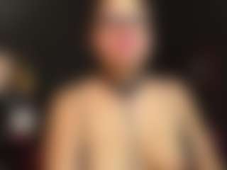 Live cam show with Fetishdoll_bdsm - Tittyfuck on Camsoda
