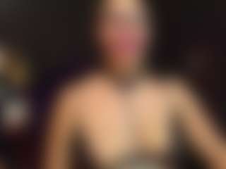 Live cam show with Fetishdoll_bdsm - Pantyhose on slutload