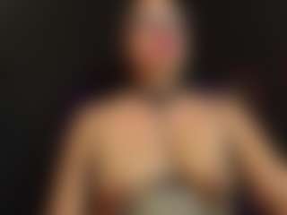 Live cam show with Fetishdoll_bdsm - Thin on Camming Site