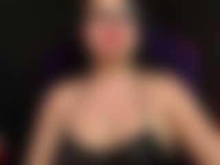 Live cam show with Fetishdoll_bdsm - Lactating on Camsoda