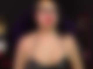 Live cam show with Fetishdoll_bdsm - Oil on intimatelivegirls.com