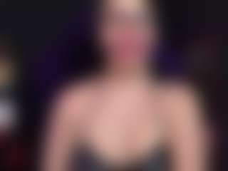 Live cam show with Fetishdoll_bdsm - Tittyfuck on Strip Flash - Live Sex Shows