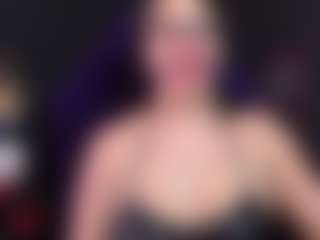 Live cam show with Fetishdoll_bdsm - Thin on Camsoda