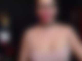 Live cam show with Fetishdoll_bdsm - Thin on Camsoda