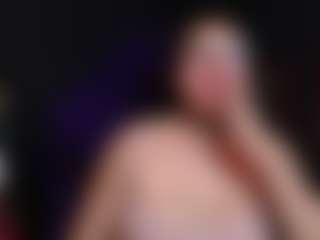 Seks show na żywo z Fetishdoll_bdsm