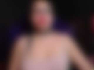 Show Live Sex Cam Fetishdoll_bdsm
