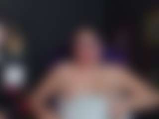Live cam show with Fetishdoll_bdsm - Tittyfuck on Camsoda