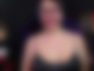 Live cam show with Fetishdoll_bdsm - Genital Piercings on Camsoda