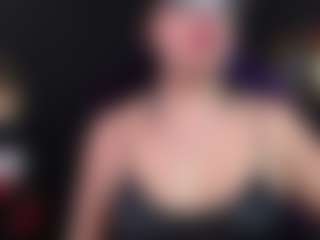 Live cam show with Fetishdoll_bdsm - Genital Piercings on Camsoda
