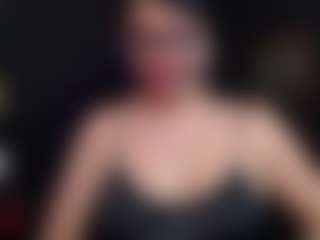 Live cam show with Fetishdoll_bdsm - Genital Piercings on Camsoda
