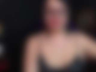 Live cam show with Fetishdoll_bdsm - Genital Piercings on Camsoda