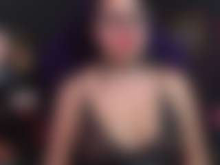Live cam show with Fetishdoll_bdsm - Thong on CamwithHer