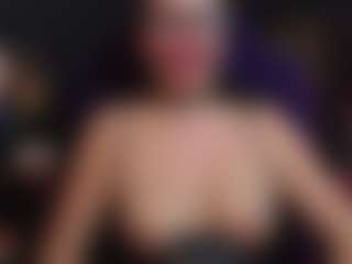 Live cam show with Fetishdoll_bdsm - Genital Piercings on Camsoda