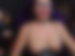 Fetishdoll_bdsm's Live Sex Cam Show