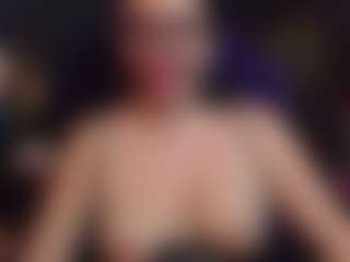 Fetishdoll_bdsm's Live Sex Cam Show