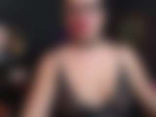 Live cam show with Fetishdoll_bdsm - Thong on crypto-cams
