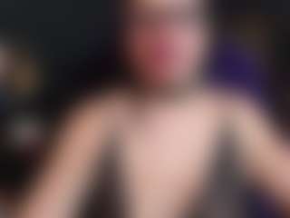 Live cam show with Fetishdoll_bdsm - Lactating on StripNow