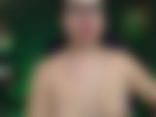 Live cam show with Fetishdoll_bdsm - Tittyfuck on Uber Horny