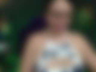 Live cam show with Fetishdoll_bdsm - Lactation on Gym Cam Girls