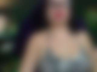 Live cam show with Fetishdoll_bdsm - Tittyfuck on Nude Chat * 1 On 1 Webcam Sex * Live Cam Show
