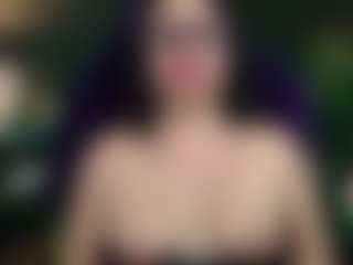 Live cam show with Fetishdoll_bdsm - Kinky on nudelive.tv