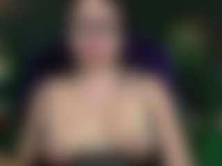 Live cam show with Fetishdoll_bdsm - Submissive on Streamer API