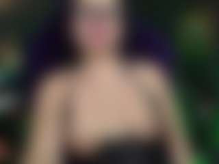 Live cam show with Fetishdoll_bdsm - Milk on Camsoda