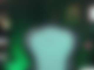 Live cam show with Fetishdoll_bdsm - Lactation on nudelive.tv